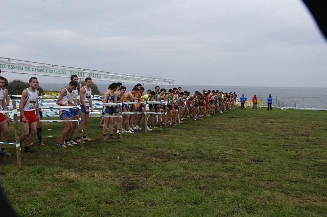 2010 Campionato de España de Cross 324